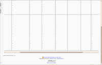 large_table_part2.png