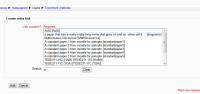 Course meta link 2011-12-08 13-36-59.png