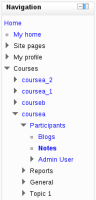 notes.png