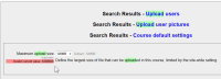 screenshot-2.jpg