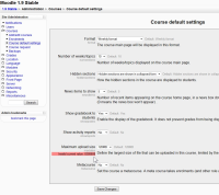 screenshot-1.jpg