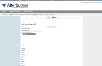 conduitcourse9_ Golf Scorm Single SCO-2.png