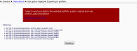 Error 2011-12-13 16-17-47.png