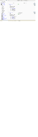 spam.PNG