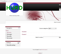 breadcrums-when-enrolled.png