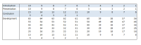 Table.png