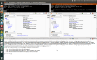 CONTRIB-3302_20_STABLE-before-patch.png