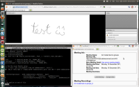 CONTRIB-3302-achosted.png