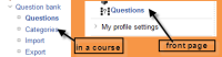 questionbank.png