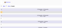Screen shot 2011-12-19 at 12.34.53 PM.png