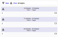 contrib-3310_toggles.png