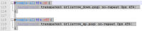 contrib-3310_css.png