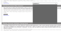 comments.png