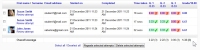 screenshot-1.jpg