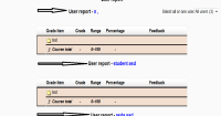 grades.png