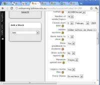 Legacy course files.jpg