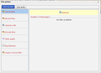 filePicker.jpg