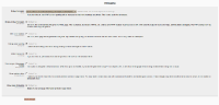 screenshot3.png