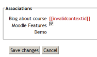 blog.png