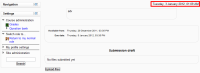 misleading_assignment_date.png