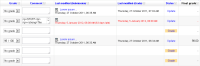 richtext_quickgrading_problem.PNG