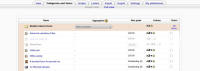 screenshot-1.jpg