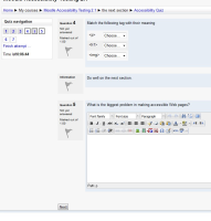 screenshot-quiz-navigation-standard-view.jpg