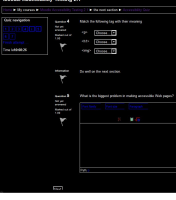 screenshot-quiz-navigation-high-contrast-mode.jpg