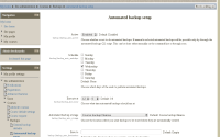 backup_configuration.png
