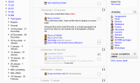 file.details.display.png