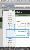 Screen shot 2012-01-11 at 3.23.32 PM-2.jpg
