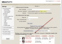 Moodle Error when viewing quiz results.jpg