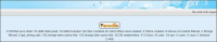 frontpage_performanceinfo_span_display_inline.jpg