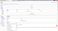 scorm_user_report.jpg