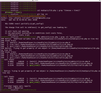 Screenshot at 2012-01-18-06-43-34.png
