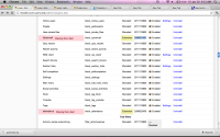 Screen shot 2012-01-20 at 9.32.28 AM.png