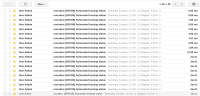 backup_configuration_sumary.png