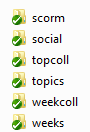 moodle_2_course_format_folder.png