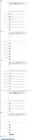 Workshop - Rubric 2012-01-24 06-45-48.png