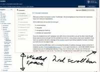 embed-html-dist.png