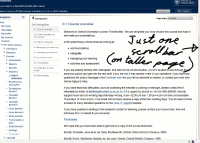 embed-html-patched.png