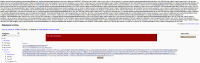export.png