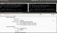 CONTRIB-3362_19_STABLE-before-patch.png