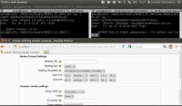 CONTRIB-3362_19_STABLE--after-patch.png