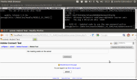 CONTRIB-3363_19_STABLE-before-patch.png