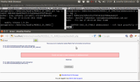 CONTRIB-3363_19_STABLE-after-patch.png