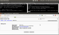 CONTRIB-3364_19_STABLE-case-1-after-patch.png