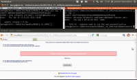 CONTRIB-3364_19_STABLE-case-1-before-patch.png