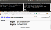 CONTRIB-3364_19_STABLE-case-2-after-patch.png