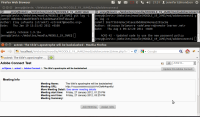 CONTRIB-3364_19_STABLE-case-2-before-patch.png